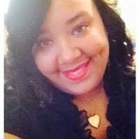 70+ "Jaquetta" profiles