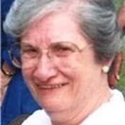 Search Helen Connor Obituaries and Funeral Services