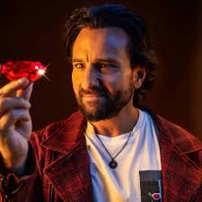 Friday OTT releases (April 25, 2025): 9 new movies and shows