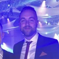 1100+ "Jeavons" profiles