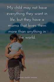 We did not find results for: 100 Amazing I Love My Kids Quotes For Parents With Images
