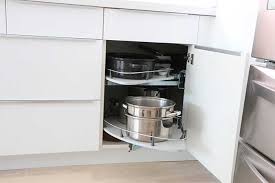 We did not find results for: Install Bifold Doors New Construction Ikea Utrusta Pull Out