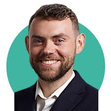 Drug companies stand to lose more than $400 billion in revenue over the  next five years as patents expire for Keytruda, Darzalex, Eliquis,  Jardiance, Opdivo, and other blockbuster therapies.