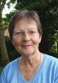 Annual Report 2014-15