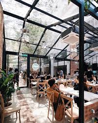 Discover different food specialisations, cool setups, and more with these 13 cafes in subang!5 min. 20 Best Cafes In Klang Valley That You May Have Missed Out In The Last Decade