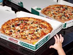 Think of the satoshi as the cents part of bitcoin. 10 000 Bitcoins Could Buy 2 Pizzas In 2010 But Now Worth 20 Million