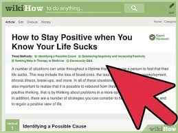 Roasting haters + bad news » studios. 4 Ways To Deal With Haters On Youtube Wikihow