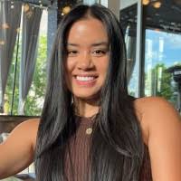 Renee Yeager Email & Phone Number