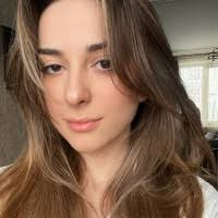 1800+ "Leila" profiles