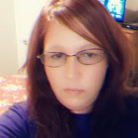 10+ "Jan Calhoun" profiles