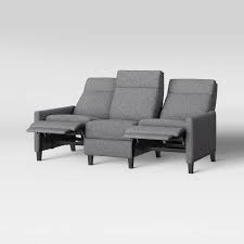 See more ideas about theater seating, seating, recliner. 5 Decor Ideas To Transform Your Living Room Into A Home Theater Spacejoy