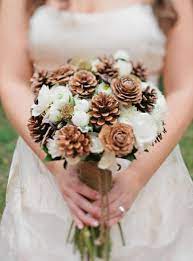 We did not find results for: 250 Floral Concepts Ideas Wedding Flowers Wedding Floral