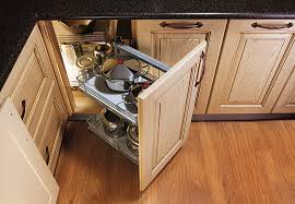 In this review we want to show you kitchen cabinets storage solutions. Small Kitchen Storage Solutions Cabinets Shelving Accessories