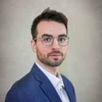 2300+ "Lacava" profiles