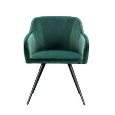Image Discovered By Swagpads Find Images And Videos About Love Inspiration And Design On We Heart It The App To Armchair Steel Legs Upholstered Arm Chair