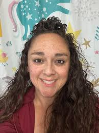 Hello, my name is Patty I Am 41, since I remember I loved taking care of  babies. At 18 I was an Au pair in the USA. I am from Ensenada,B.C., I