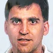 Behar Family Obituaries