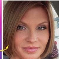 Debbie Meraz's Instagram, Twitter & Facebook