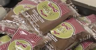 Completó Torrefactora de Café de Cabaiguán producción con destino a la  canasta familiar normada de la provincia – La Voz de Cabaiguán