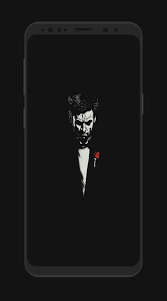 Papel De Parede Hd Preto Para Android Apk Baixar Está procurando um papel de parede preto para celular? papel de parede hd preto para android