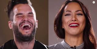 A Couple Had A Too-Real Conversation About Jealousy, Sexuality, And Honesty