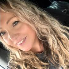 Anyone know these reprobates? Possibly from this area