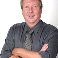 Lehmann aus Mannheim in der Personensuche von Das Telefonbuch