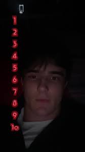 Fabian Onko Lihavius Ok