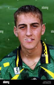 Adam mitchell hi-res stock photography and images