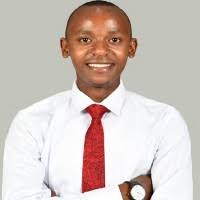 200+ "Ian Maina" profiles