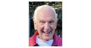 Owen Cecil Obituary (1927-2023)