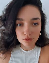 Casa completa: flagship de Tania Bulhões terá restaurante, louças, arte e  design