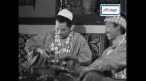 Ramlee and produced in singapore by malay film productions ltd. Soundhound Hoi Hoi Ya Hoi By P Ramlee