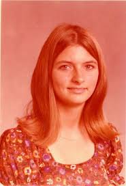 Charlotte Denise (Saffle) Morris Obituary January 17, 2023