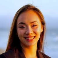 Aaron Hinz Email & Phone Number