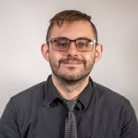 Al Velarde Email & Phone Number