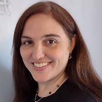 Faith Departed (Remnants, #1) by Elizabeth Maddrey