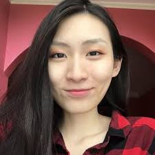 Remote “Clubbing”