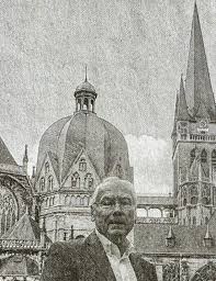 Obituary information for Kurt Rolf Scholler