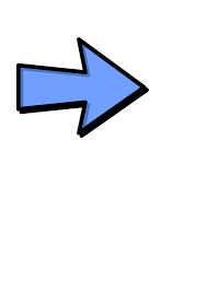 Maybe you would like to learn more about one of these? Gambar Tanda Panah Animasi Teknoid