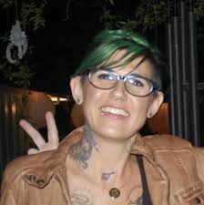 Makeup Professionals in American Canyon, CA