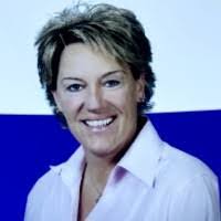 Tina Adams's Instagram, Twitter & Facebook