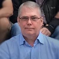 400+ "Wenzel" profiles