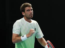 But the italian cinch championships, the world no 9 and top. Australian Open 2021 Cam Norrie Beats Fellow Briton Dan Evans As Johanna Konta Succumbs To Injury The Independent