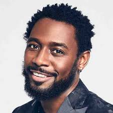 Kountry Wayne Tickets 2025/2026