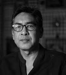 Hisyamuddin Abdullah