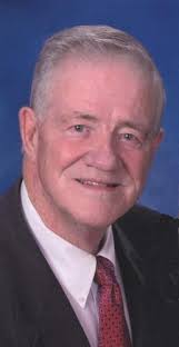 Franklin Jackson Obituary (05/20/1937