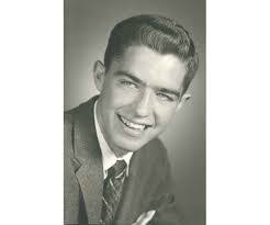 Gregory Loomis's Instagram, Twitter & Facebook