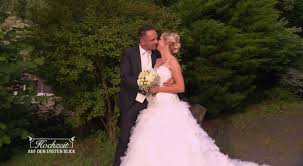 Keines der paare ist mittlerweile noch zusammen. Hochzeit Auf Den Ersten Blick Video Magische Vertrautheit Sixx