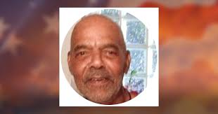 Cornell Young Obituary February 17, 2023